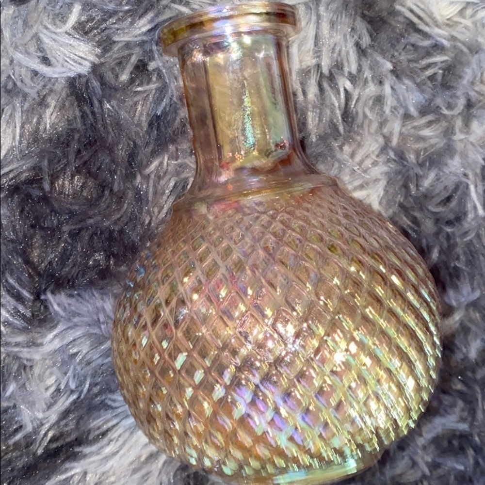 Holographic vase - Picture 2 of 15